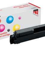 Quantore Cartouche toner Quantore Kyocera TK5160C Cyan