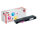 Quantore Cartouche toner Quantore Kyocera TK-5290M magenta