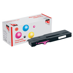 Cartouche toner Quantore Kyocera TK-5290M magenta