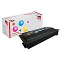 Quantore Tonercartridge Quantore alternatief tbv Kyocera TK-710 zwart