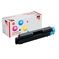 Quantore Cartouche toner Quantore Kyocera TK-5305C cyan