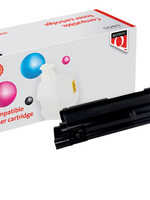 Quantore Cartouche toner Quantore Kyocera TK-5135C Cyan