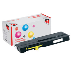 Cartouche toner Quantore Kyocera TK-5290Y jaune