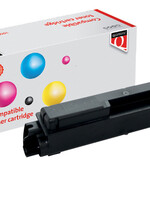Quantore Cartouche toner Quantore Kyocera TK-5280C Cyan