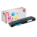 Quantore Cartouche toner Quantore Kyocera TK-51290C cyan