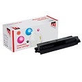 Quantore Cartouche toner Quantore Kyocera TK-5135K noir