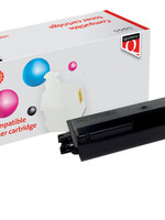 Quantore Cartouche toner Quantore Kyocera TK-5135K noir