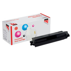 Cartouche toner Quantore Kyocera TK-5135K noir