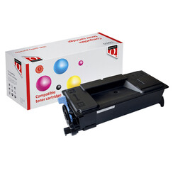 Cartouche toner Quantore Kyocera TK-3060 noir