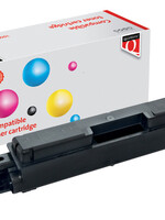 Quantore Cartouche toner Quantore Kyocera TK-5160M magenta
