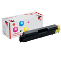 Quantore Cartouche toner Quantore Kyocera Quantore Kyocera TK-5280Y jaune