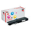 Quantore Cartouche toner Quantore Kyocera TK-5290K noir