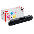 Quantore Tonercartridge Quantore alternatief tbv Kyocera TK-5280K zwart