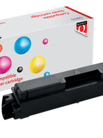 Quantore Cartouche toner Quantore Kyocera TK-5280K noir