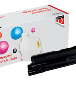 Quantore Cartouche toner Quantore Kyocera TK-5135M magenta