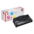 Quantore Cartouche toner Quantore Lexmark 12016SE noir