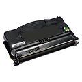 Quantore Cartouche toner Quantore Lexmark 12016SE noir