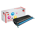 Quantore Cartouche toner Quantore Lexmark C748H1CG cyan