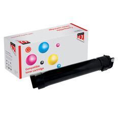 Cartouche toner Quantore Lexmark C950X2KG noir