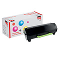 Quantore Cartouche toner Quantore Lexmark 24B6186 noir