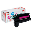 Quantore Cartouche toner Quantore Lexmark C792X2MG magenta