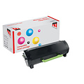 Quantore Cartouche toner Quantore Lexmark 51B2H00 noir