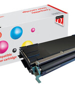 Quantore Tonercartridge Quantore alternatief tbv Lexmark C746H1KG zwart