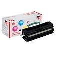 Quantore Cartouche toner Quantore Lexmark E450H11E noir