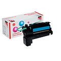 Quantore Tonercartridge Quantore alternatief tbv Lexmark C792X2CG blauw