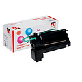 Quantore Cartouche toner Quantore Lexmark C795X2KG noir