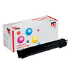 Quantore Cartouche toner Quantore  Lexmark X950X2KG noir