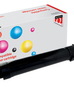 Quantore Cartouche toner Quantore  Lexmark X950X2KG noir