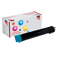 Quantore Cartouche toner Quantore Lexmark C950X2CG cyan