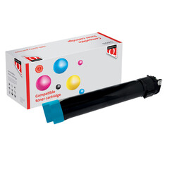 Cartouche toner Quantore Lexmark C950X2CG cyan