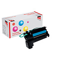 Quantore Cartouche toner Quantore Lexmark X792X2CG cyan