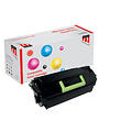 Quantore Cartouche toner Quantore Lexmark 24B6015 noir