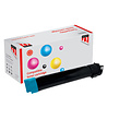 Quantore Cartouche toner Quantore Lexmark X950X2CG cyan