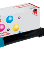 Quantore Tonercartridge Quantore alternatief tbv Lexmark X950X2CG blauw