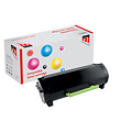 Quantore Cartouche toner Quantore Lexmark 60F2X00 noir