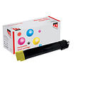 Quantore Cartouche toner Quantore Lexmark X950X2YG jaune