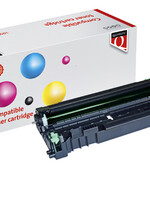 Quantore Tonercartridge Quantore alternatief tbv Lexmark X264H21G zwart