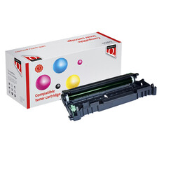 Cartouche toner Quantore Lexmark X264H21G noir