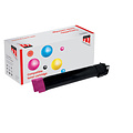 Quantore Cartouche toner Quantore Lexmark X950X2MG magenta