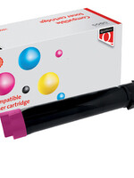 Quantore Cartouche toner Quantore Lexmark X950X2MG magenta