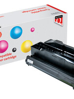 Quantore Tambour Quantore alternative pour Oki 44574302 noir