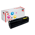 Quantore Cartouche toner Quantore Oki 46508709 jaune