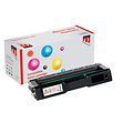 Quantore Cartouche toner Quantore Ricoh 407899 noir