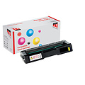 Quantore Cartouche toner Quantore Ricoh 407902 jaune