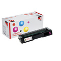 Quantore Tonercartridge Quantore alternatief tbv Ricoh 407901 rood