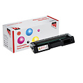 Quantore Tonercartridge Quantore alternatief tbv Ricoh 406479 zwart